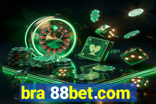 bra 88bet.com